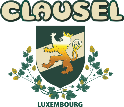 Clausel