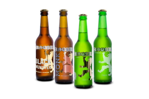 FamilyGroup2nd FamilyGroup2nd