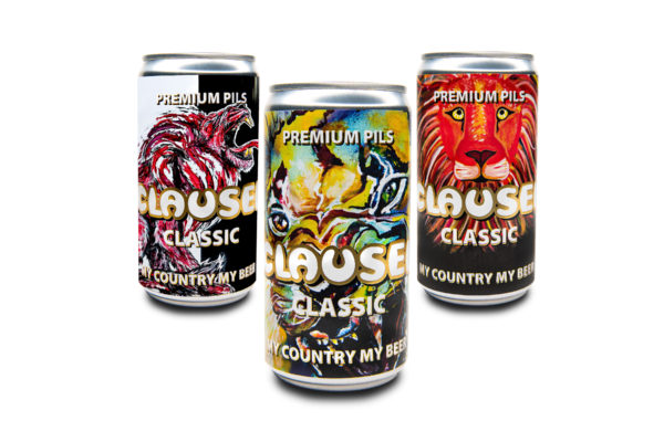 classicgroup classicgroup