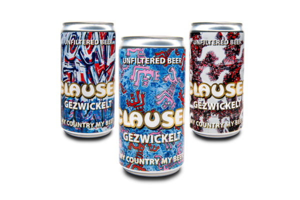 gezwickleltgroup gezwickleltgroup